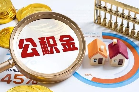 磁县辞职了可以取出公积金吗（辞职了可以取出住房公积金吗）